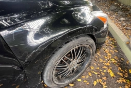 2015 Nissan Altima S
