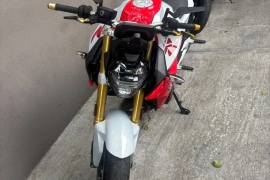 BMW 900CC