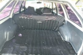 Toyota Corolla 1998 FOR SALE 8763323458 CALL/APP