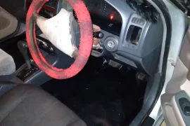 1994 with 1997 engine