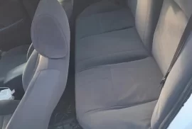 2005 Toyota Kingfish