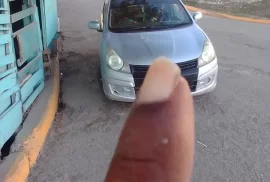 2014 Nissan ad