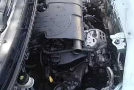 Toyota Belta