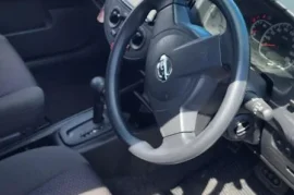 2018 Nissan ad wagon newly imported 