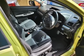 car for sale