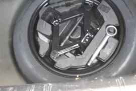 Newly Imported 2015 Subaru G4 S