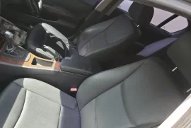 BMW 318I 2010 EXCELLECT CONDITION
