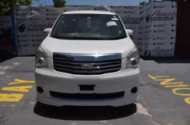 .::. 2012 TOYOTA NOAH AVAILABLE !!!!!!