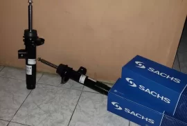 BMW 3 SERIES F30 FRONT STRUTS