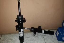 BMW 3 SERIES F30 FRONT STRUTS