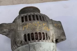 1998-2002 Honda Accord Alternator