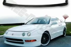 Ek bumper lips available