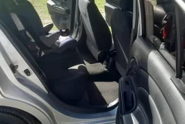 2013 NISSAN LATIO