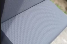 WE BUILD AND INSTALL BUS SEATS.CONTACT 8762921460