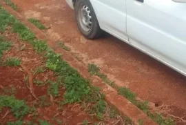 1999 Mitsubishi lancer