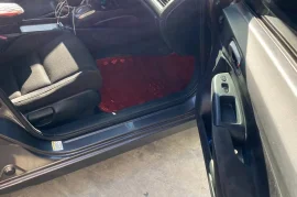 2011 honda civic Left hand drive 