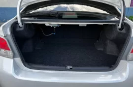 Subaru Impreza G4