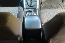 grand vitara 