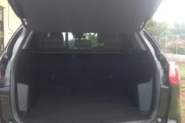 MAZDA CX-5 GRAND TOURING